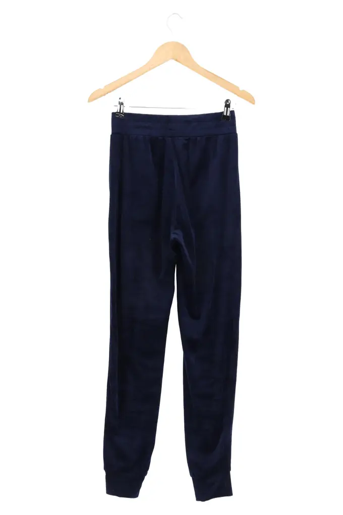 HUNKEMÖLLER Jogginghose Bild 2