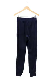 Vorschaubild HUNKEMÖLLER Jogginghose 2