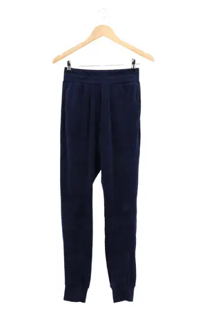 HUNKEMÖLLER Jogginghose