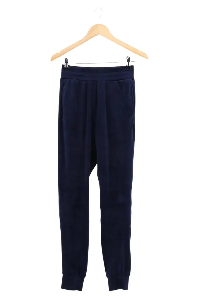 HUNKEMÖLLER Jogginghose Bild 1