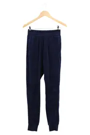 Vorschaubild HUNKEMÖLLER Jogginghose 1