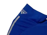 Vorschaubild 2 von Kinder Sport Shirt Blau Gr. 170 T-Shirt Training Laufshirt