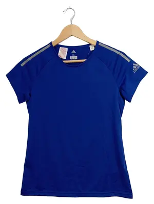 ADIDAS Sport Shirt