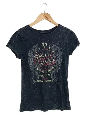 HARD ROCK CAFE T-Shirt