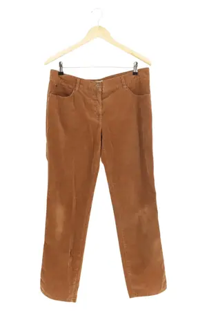 BRAX Cordhose