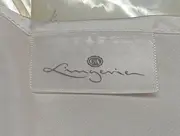 Vorschaubild LINGERIE Nachthemd 3