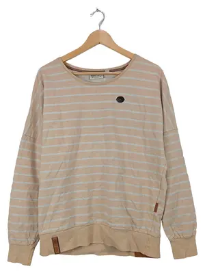 NAKETANO Pullover