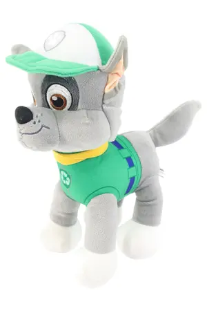 PLAY BY PLAY TOYS Kuscheltier