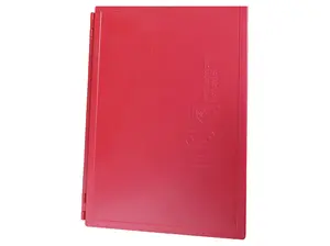 LÜK WESTERMANN Lernspiel