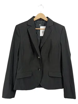 S.OLIVER Blazer