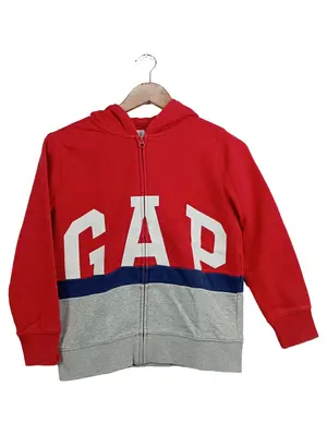 GAP KIDS Kapuzenpullover