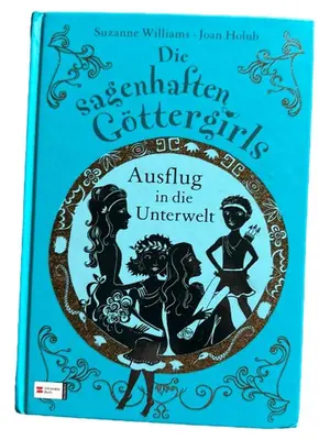 Buch für Jugendliche