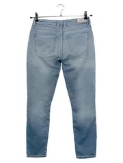 Vorschaubild ONLY Destroyed Jeans 2