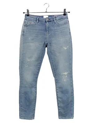 ONLY Destroyed Jeans