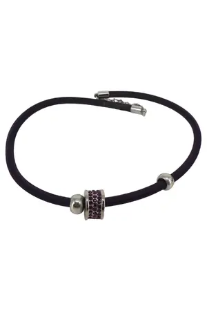 BONITA Halskette mit Anhänger