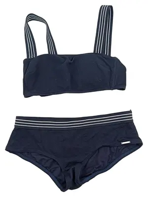 MARC O'POLO Bikini