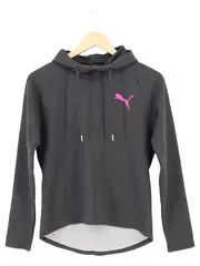 Vorschaubild PUMA Kapuzenpullover 1