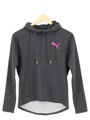 Vorschaubild PUMA Kapuzenpullover 1