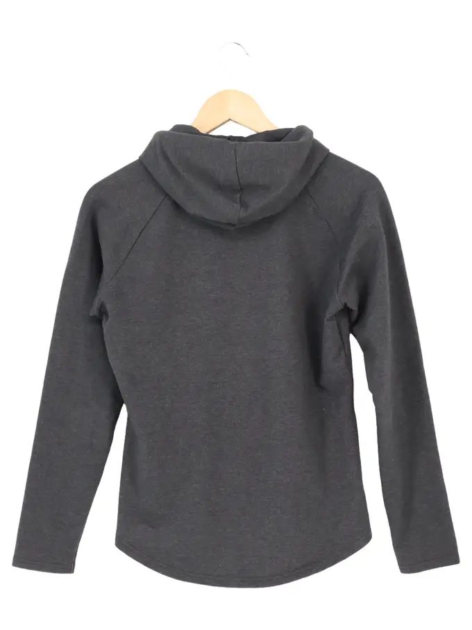 PUMA Kapuzenpullover Bild 2
