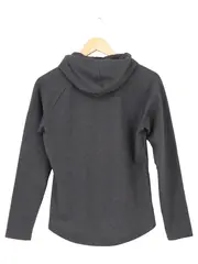 Vorschaubild PUMA Kapuzenpullover 2