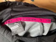 Vorschaubild PUMA Kapuzenpullover 4