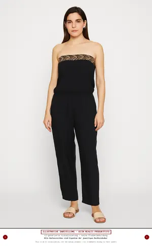 SUKU Jumpsuit