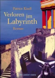 Vorschaubild Buch für Jugendliche 1