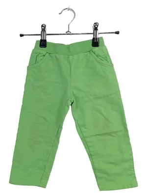 TOM TAILOR Jogginghose