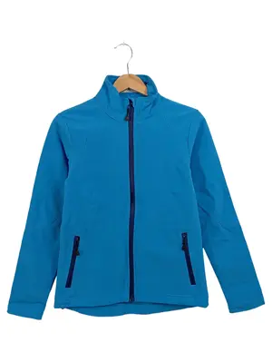JAMES & NICHOLSON Softshelljacke