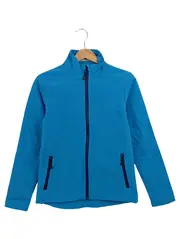 Vorschaubild JAMES & NICHOLSON Softshelljacke 1