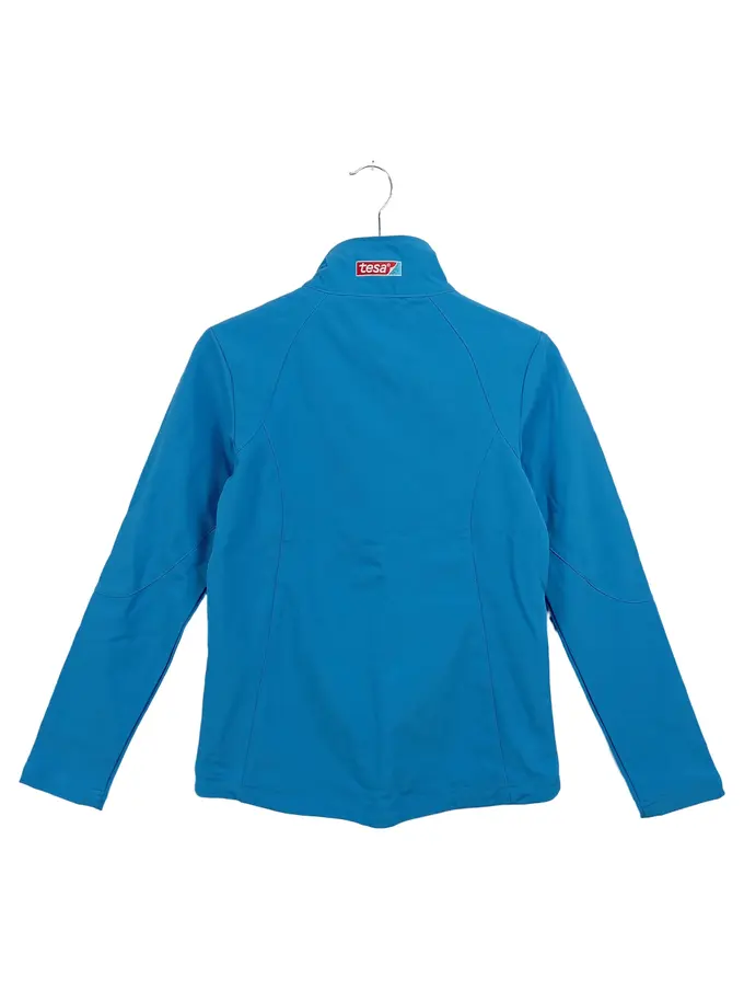 JAMES & NICHOLSON Softshelljacke Bild 2