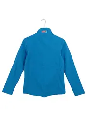 Vorschaubild JAMES & NICHOLSON Softshelljacke 2