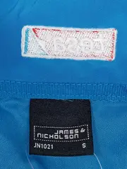 Vorschaubild JAMES & NICHOLSON Softshelljacke 3