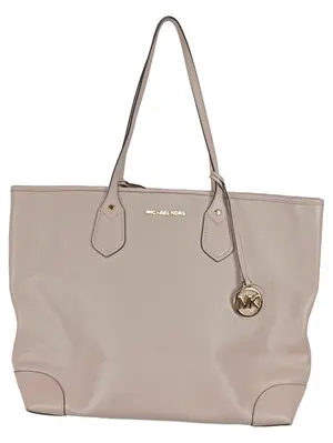 MICHAEL KORS Henkeltasche