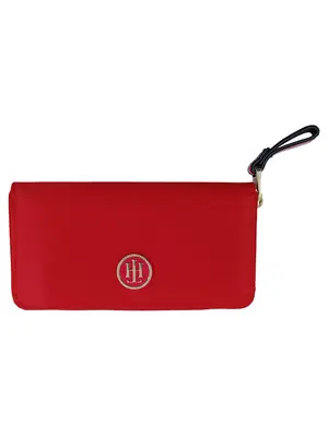 TOMMY HILFIGER Geldbörse