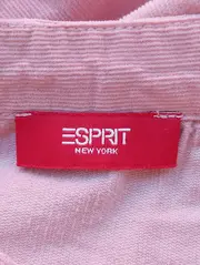 Vorschaubild ESPRIT Bluse 3