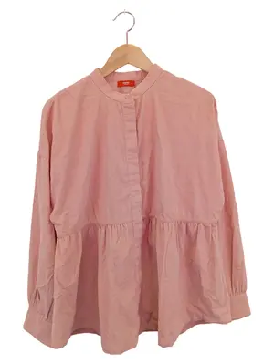 ESPRIT Bluse