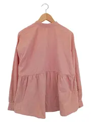 Vorschaubild ESPRIT Bluse 2