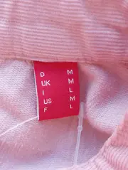 Vorschaubild ESPRIT Bluse 4