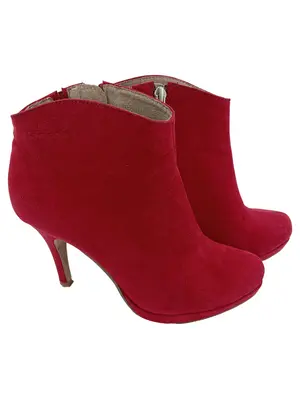 TAMARIS Stiefelette