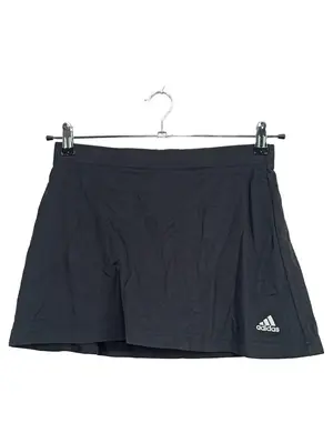 ADIDAS Sportrock