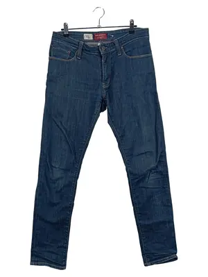 MAVI Jeans Slim Fit