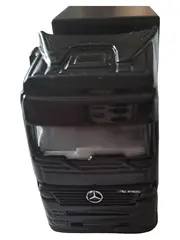 Vorschaubild 2 von Actros Modell LKW Altenburger Premium Bier Spezialitäten Mehrfarbig