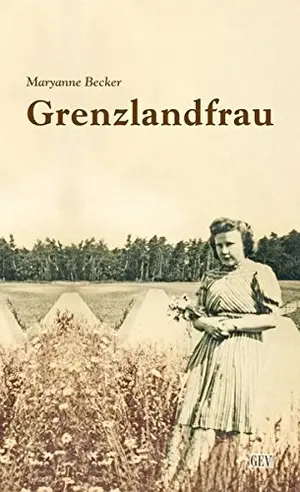 Biografischer Roman