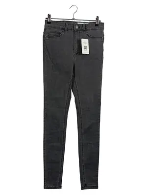 NOISY MAY Jeans Slim Fit