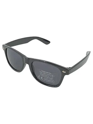 JÄGERMEISTER Sonnenbrille