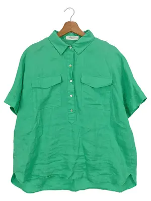 GERRY WEBER Bluse