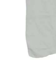 Vorschaubild 6 von Damen T-Shirt mit Blumenprint Gr. 36 Weiß Casual