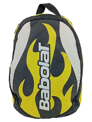 BABOLAT Rucksack