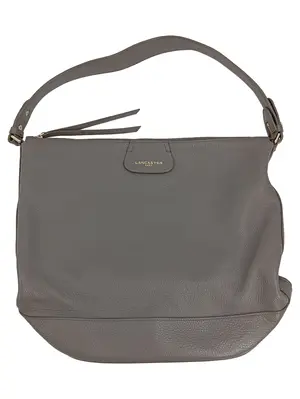 LANCASTER Henkeltasche